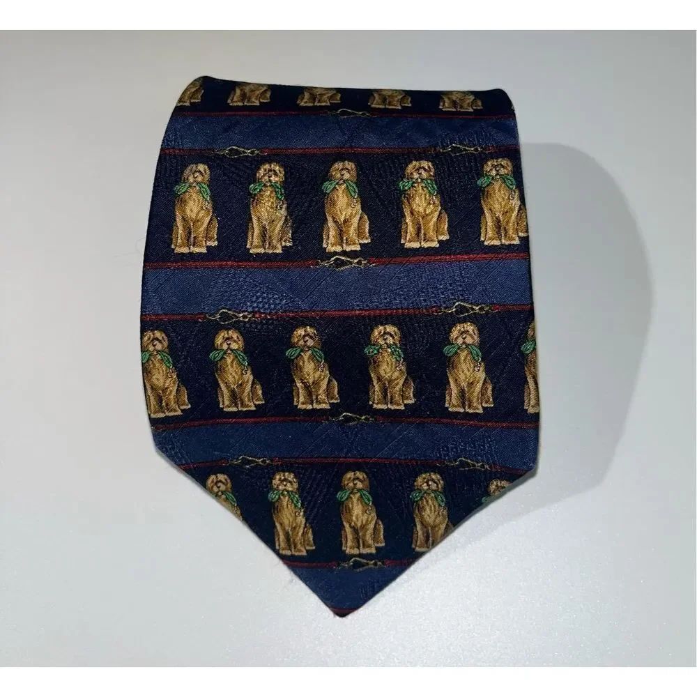 Tommy Hilfiger Tie